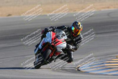 media/Nov-17-2023-Apex Assassins (Fri) [[c4a68d93b0]]/5-Trackday 2/5-Session 4 (Turn 10)/